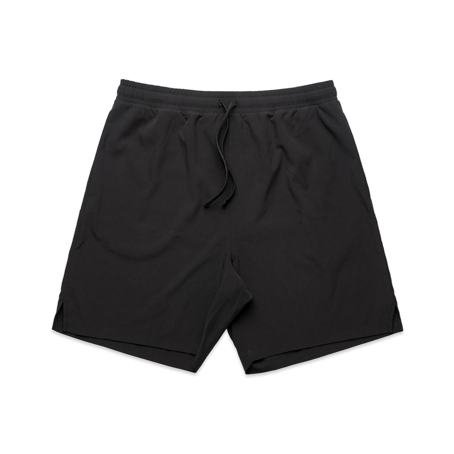 AS Colour Gym Shorts 5620