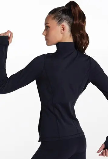 FlexTek Contour Jacket
