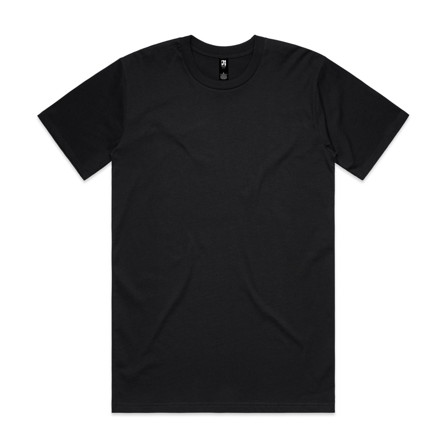 AS Colour Classic Tee 5026