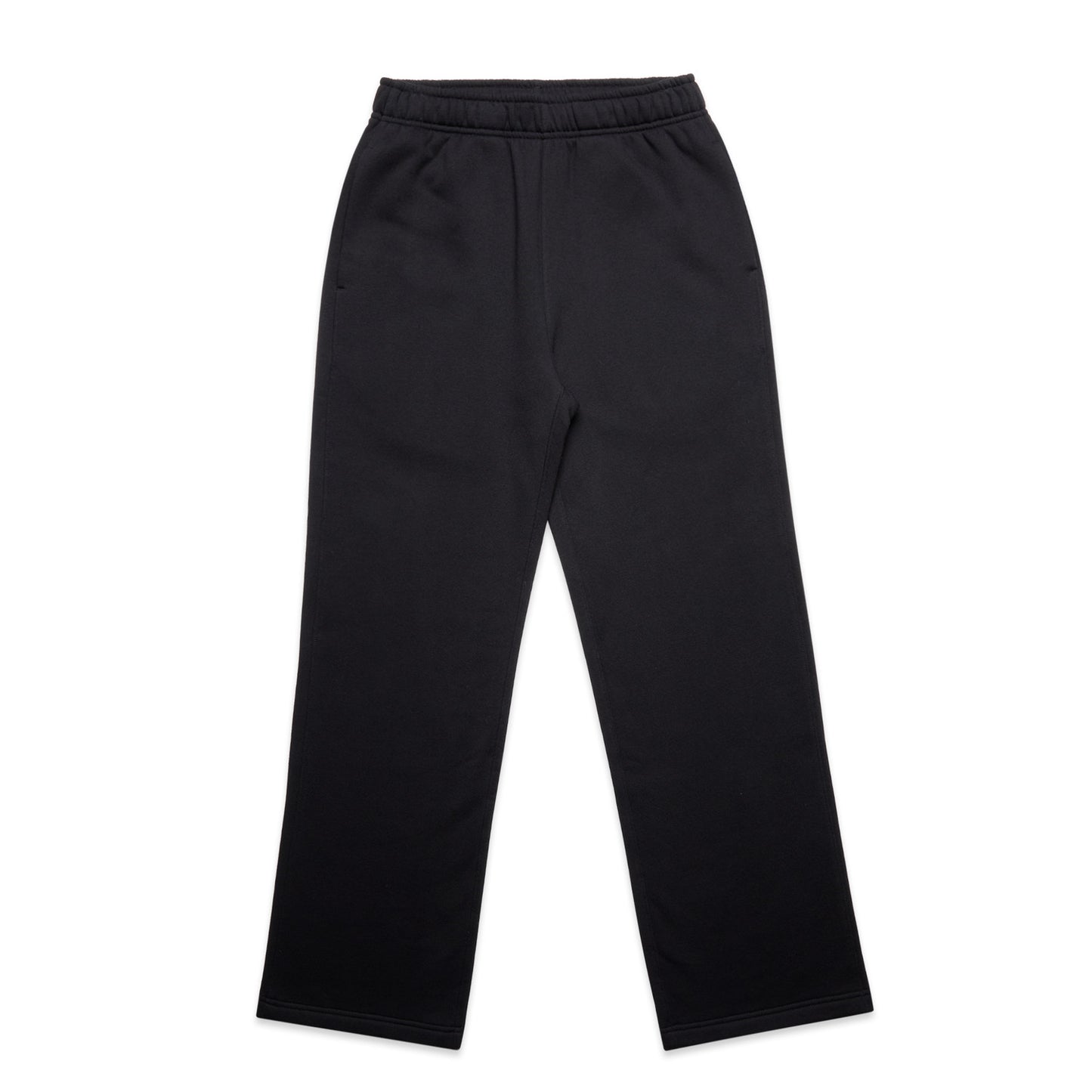 AS Colour Relax Cuffless Track Pants 4926 Wo's