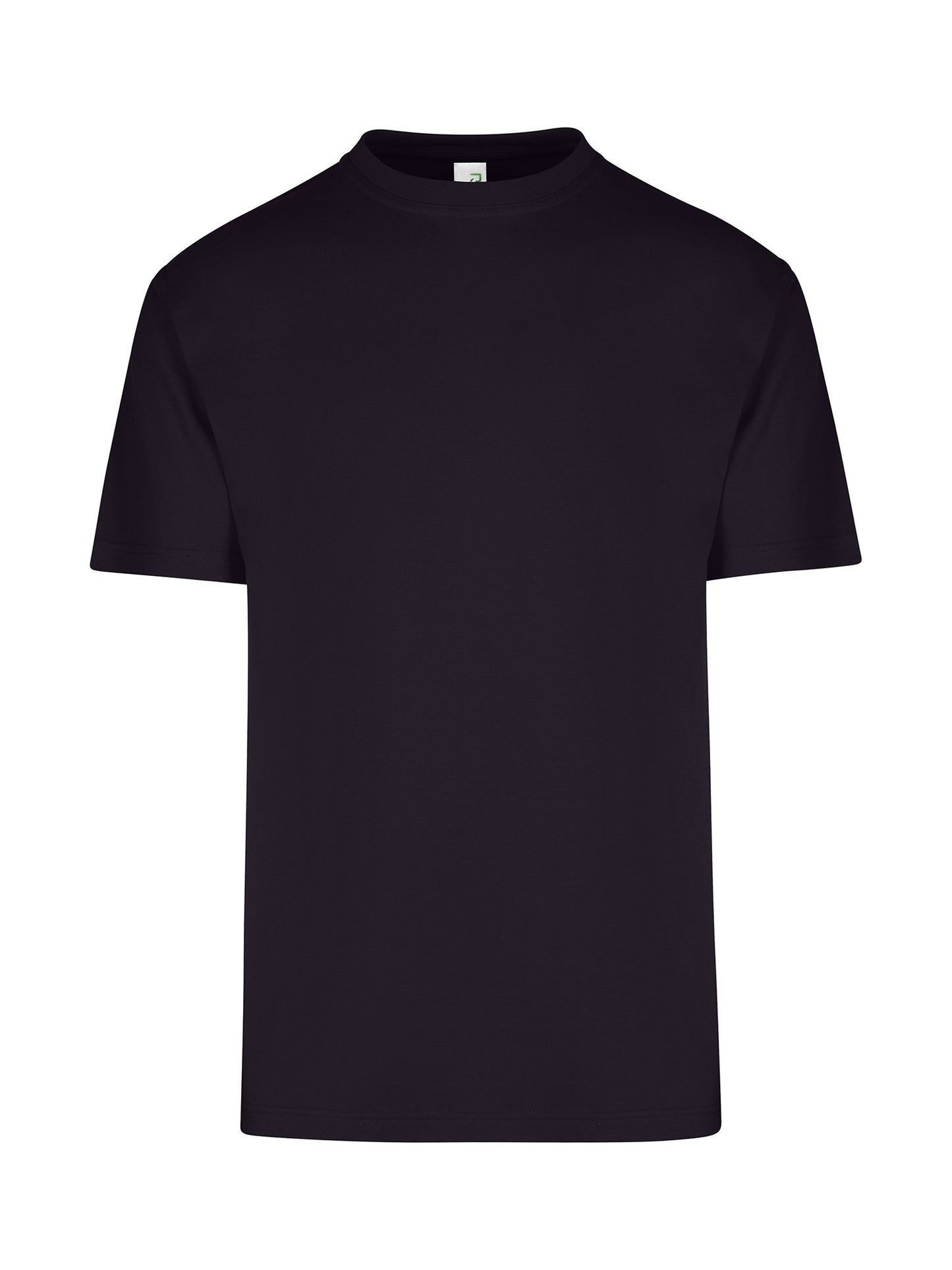 RAMO Regular Adult Tee