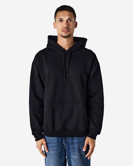 Gildan Softstyle SF500 Hoodie Adult
