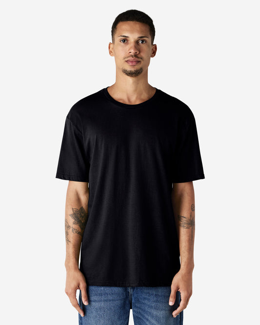 Gildan SoftStyle Tee Adult