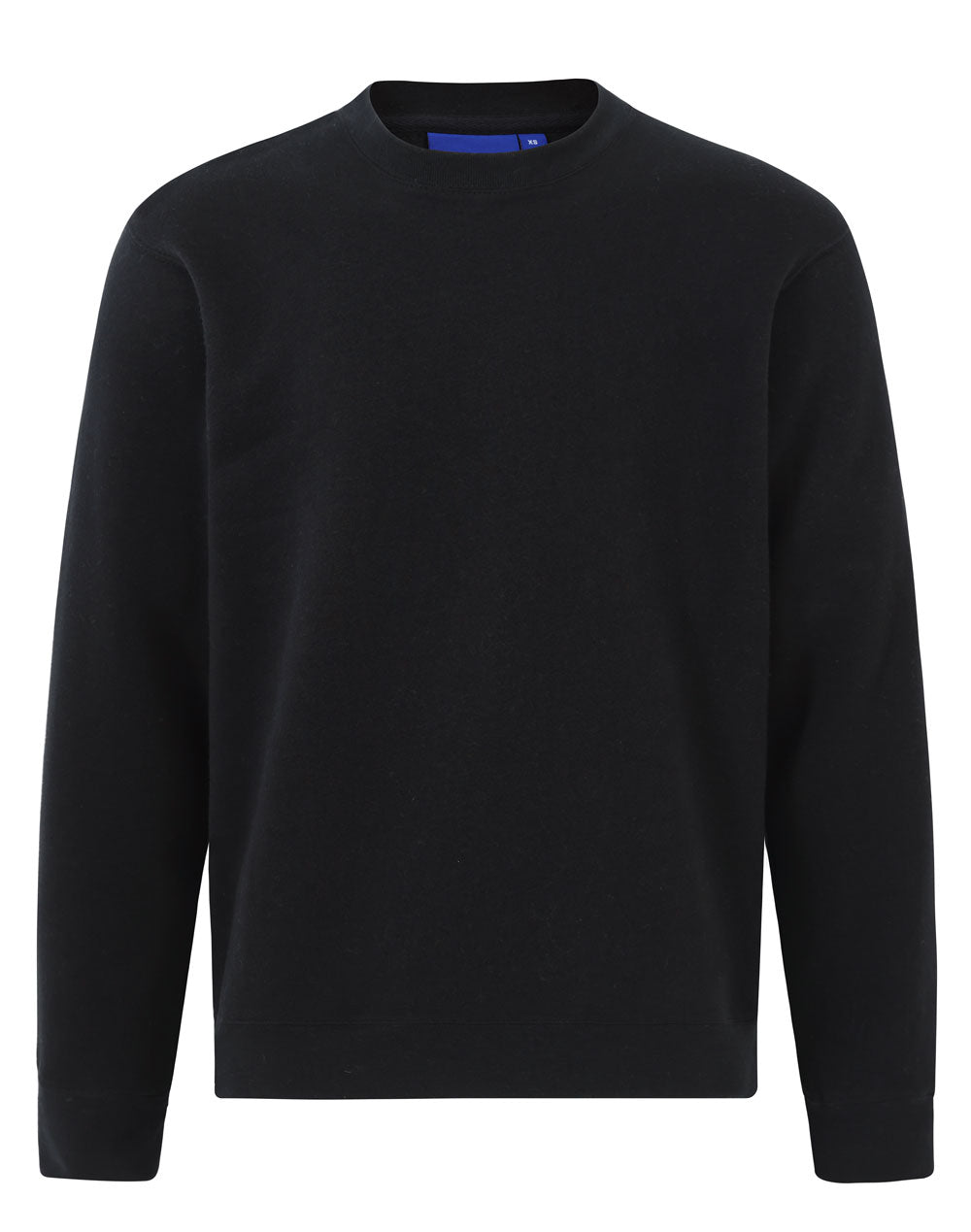 Winning Spirit EAGLE TOP Fleece Sweat- Unisex FL01