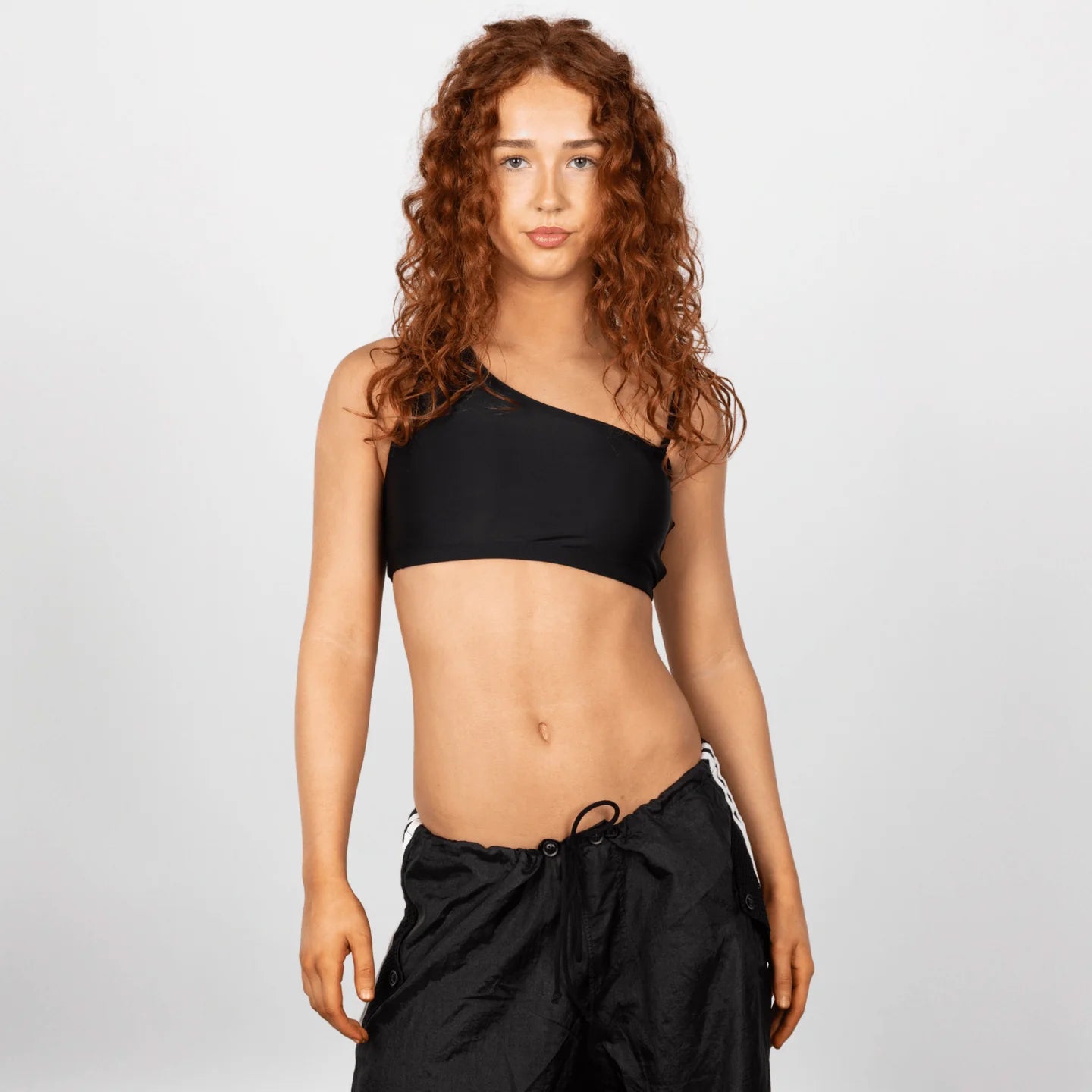 CosiG Tilly Crop