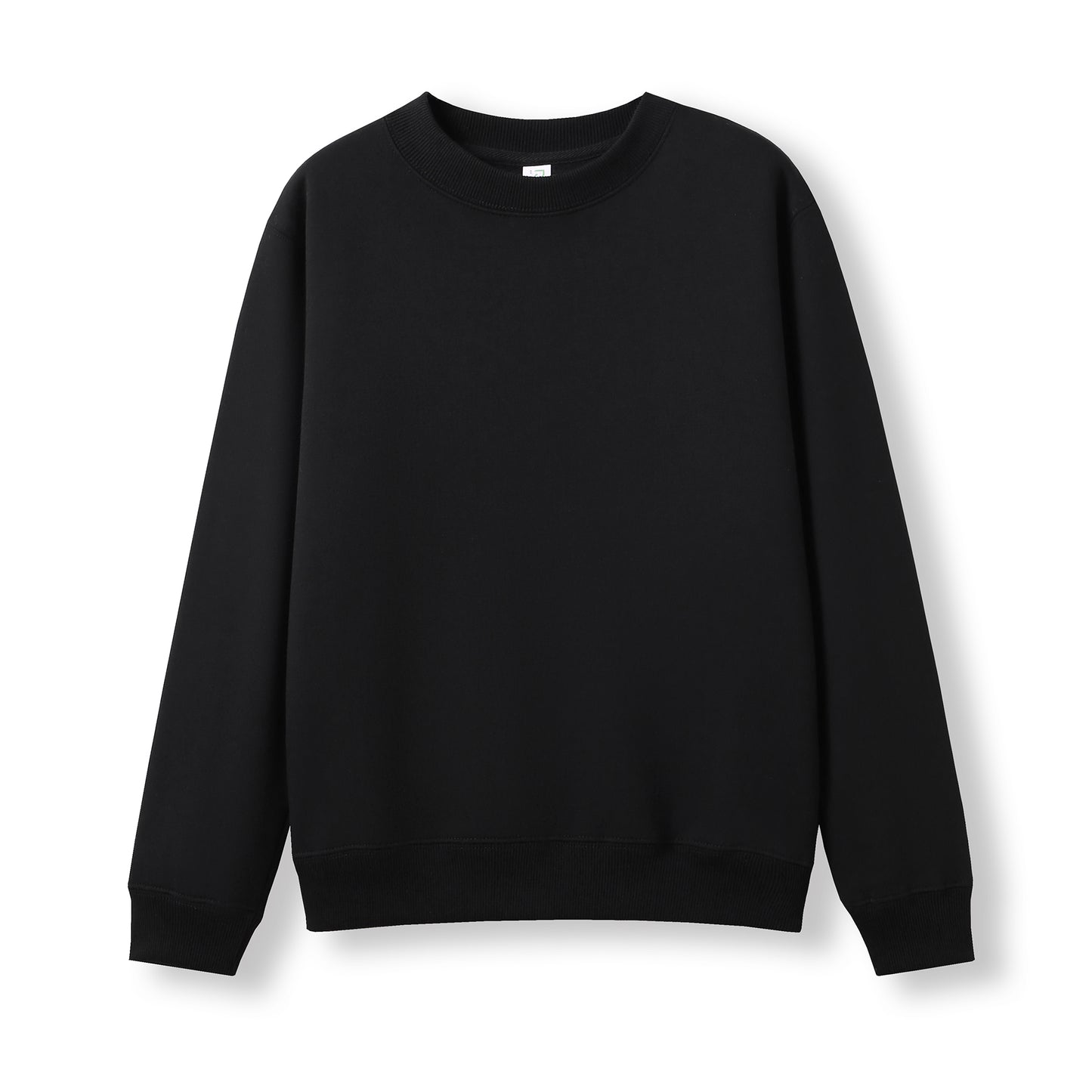 RAMO Crew Neck Sweater Kids