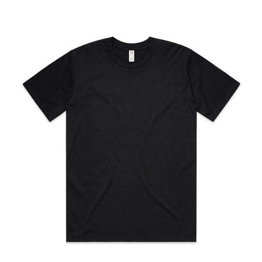 AS Colour Classic Minus Tee [-5cm] 5079