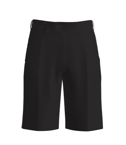 School Adult's Formal Shorts