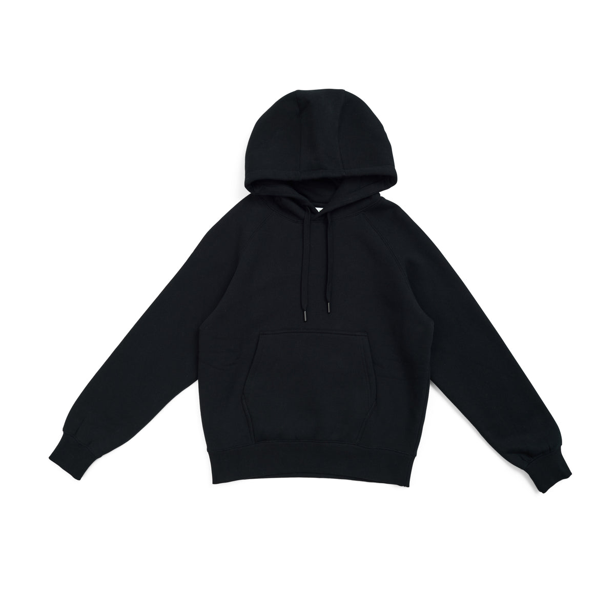 RAMO Cotton Care Fleece Hoodie Kid's