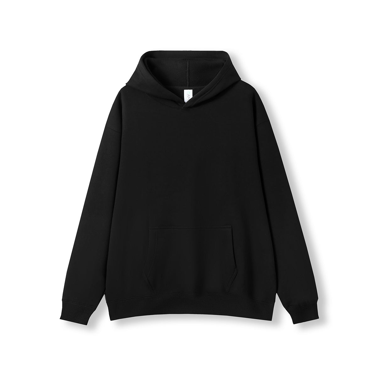 RAMO Kangaroo Pocket Hoodies Max Adult