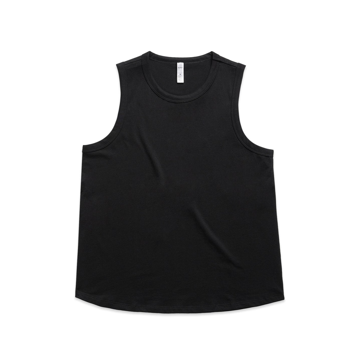 AS Colour Martina Tank 4090 Wo's