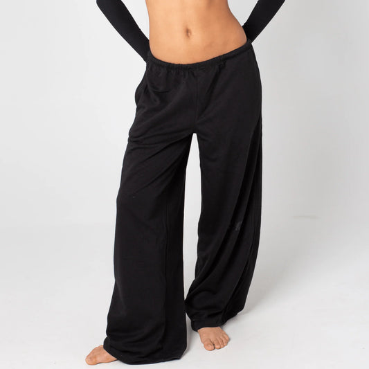 COSIG Wyde trackies