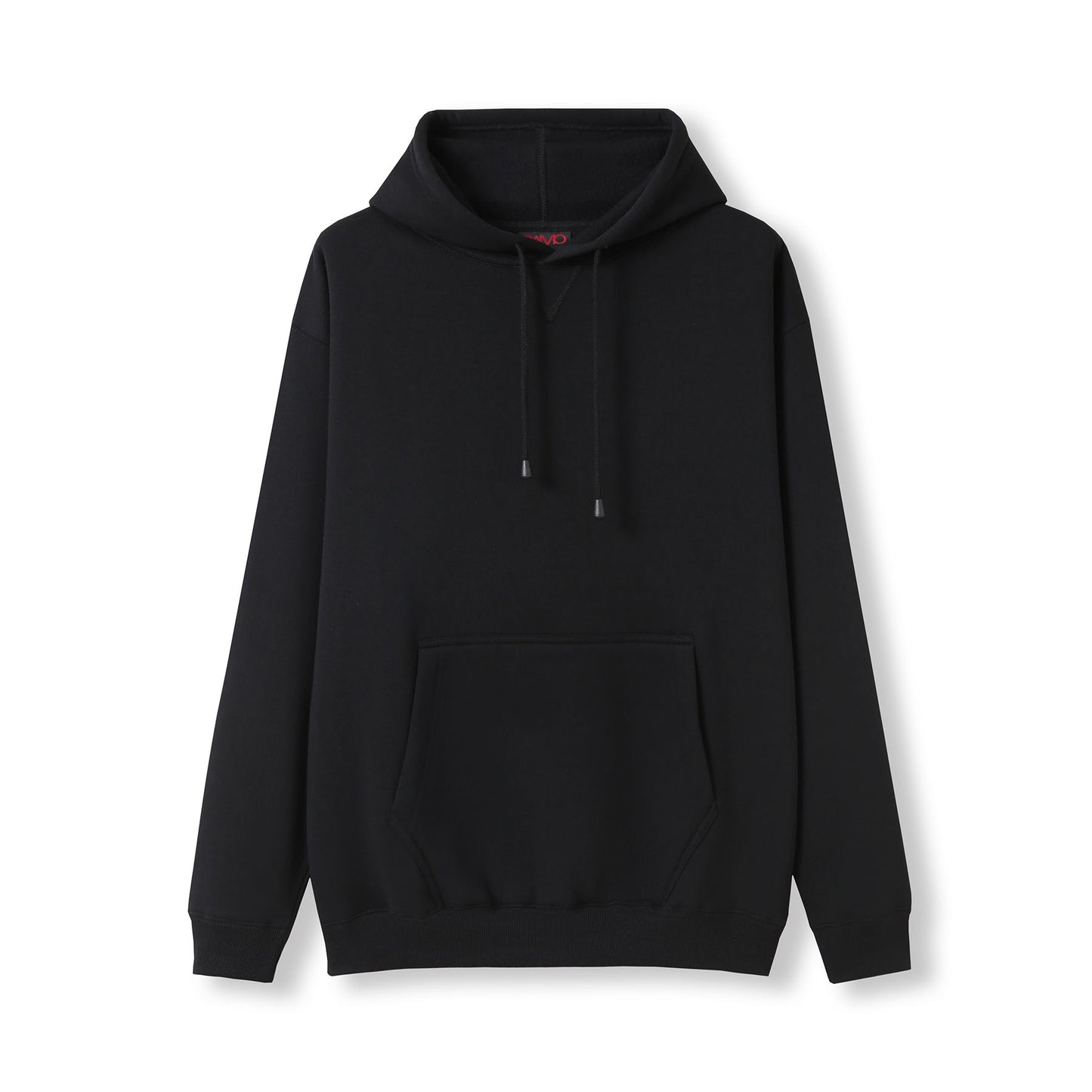 RAMO Kangaroo Pocket Hoodie Adult