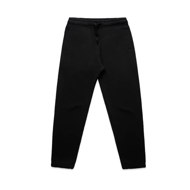 AS Colour Youth Supply Trackies 3023 & 3024