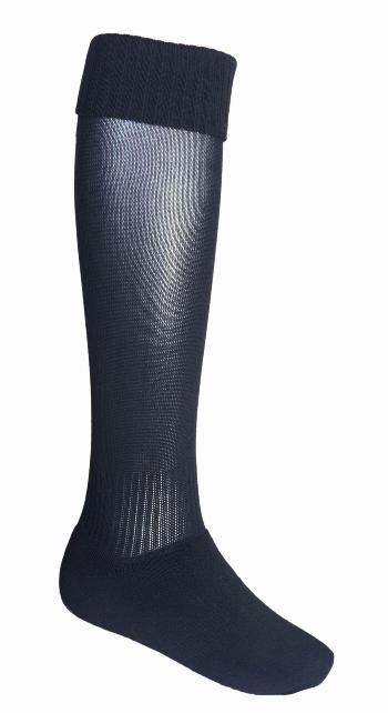Sport Socks
