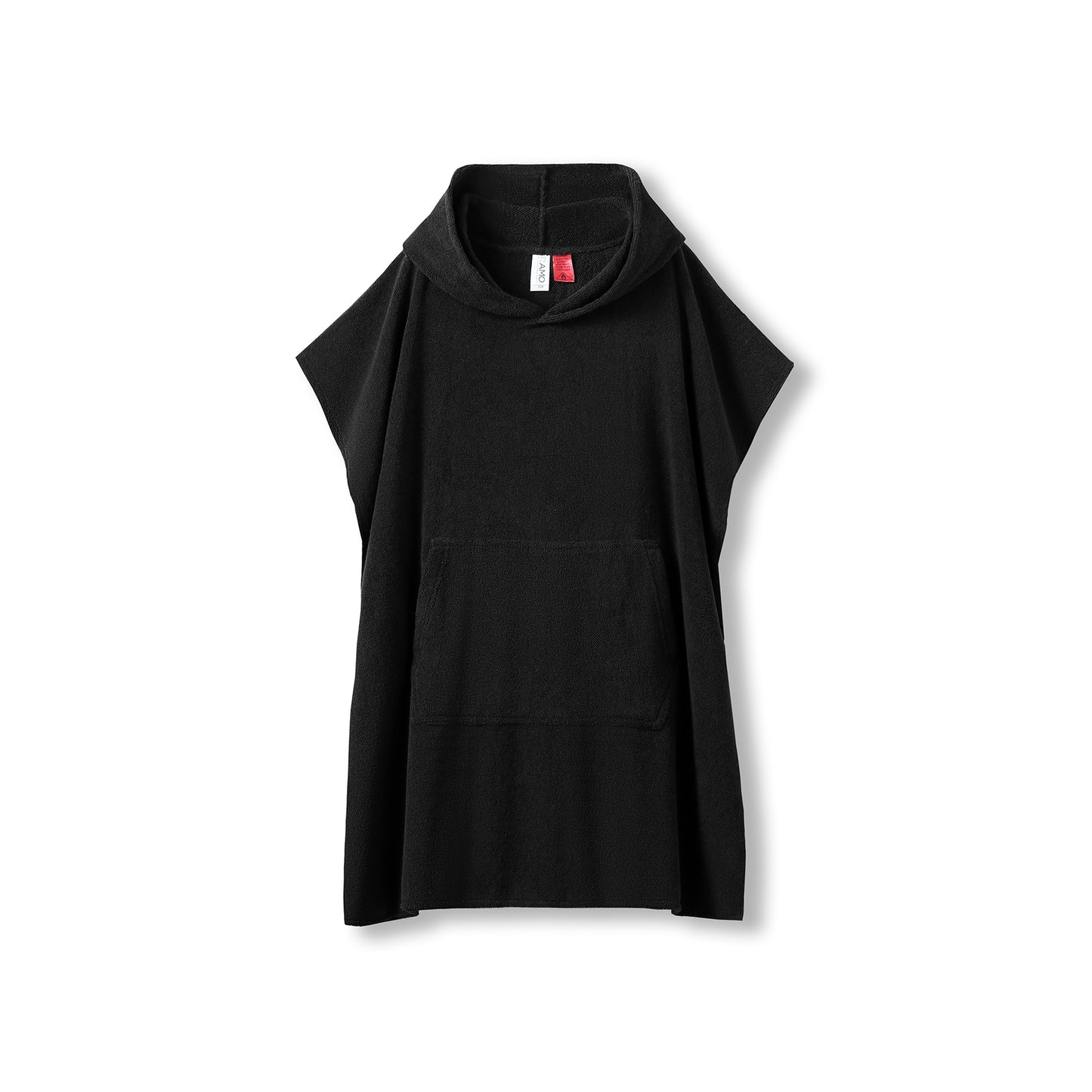Hooded Towel Kid's 100 % Cotton