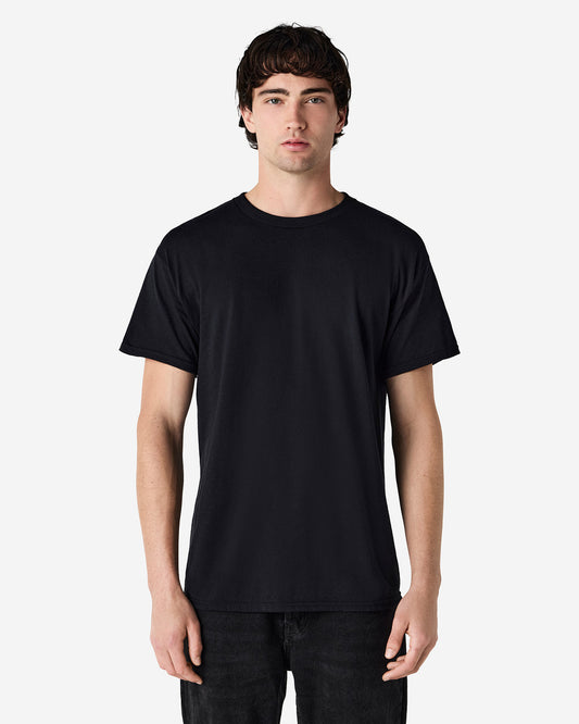 Gildan Heavy Cotton 5000 T-Shirt Adult