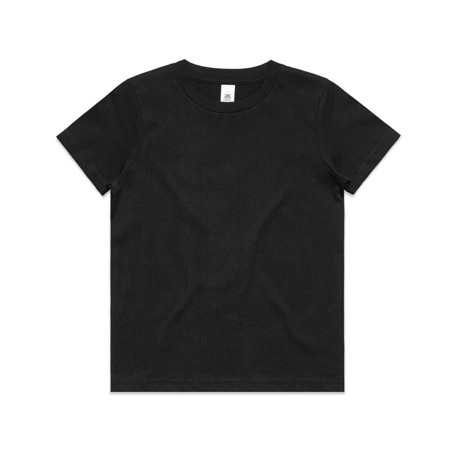 AS Colour Staple Tee 3006 Kids