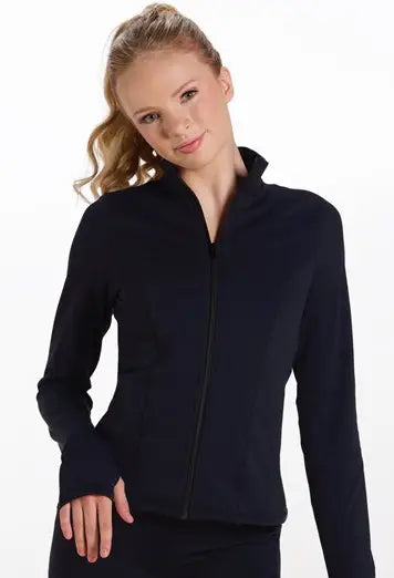 FlexTek Contour Jacket