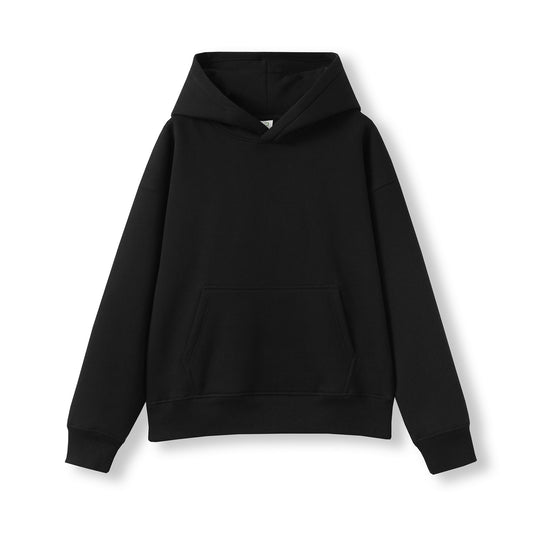 RAMO Easy Fit Oversize Hoodies Kids