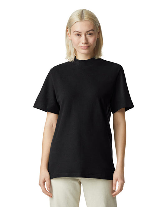 American Apparel 1PQ T-Shirt