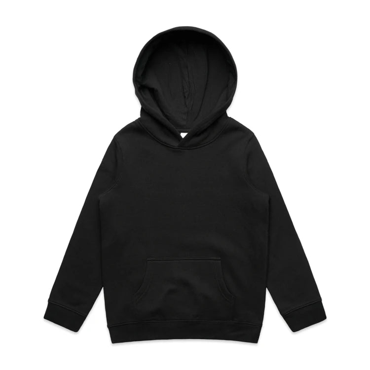 AS Colour Kid's Supply Hood 3032 & 3033