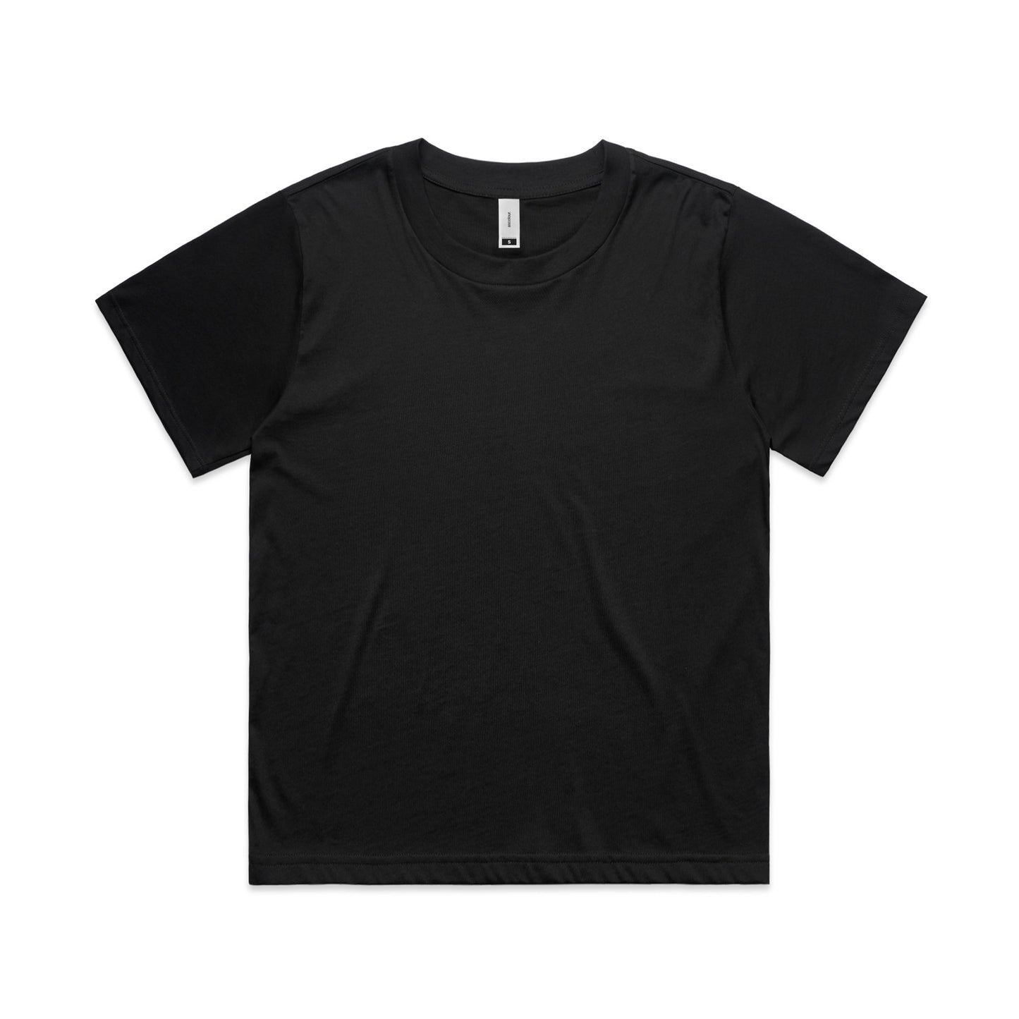 AS Colour Martina Tee 4006 Wo's