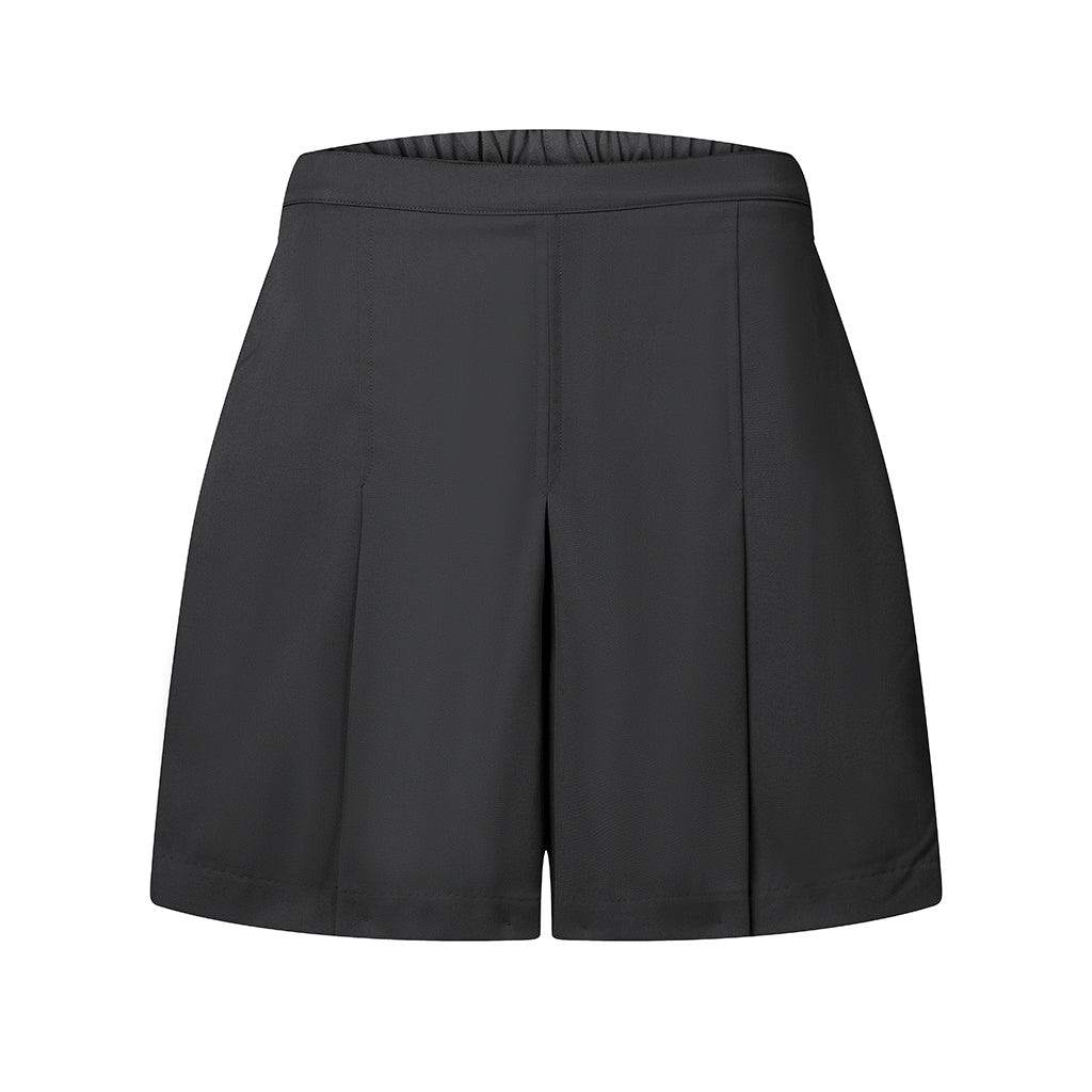 Girls School Skort