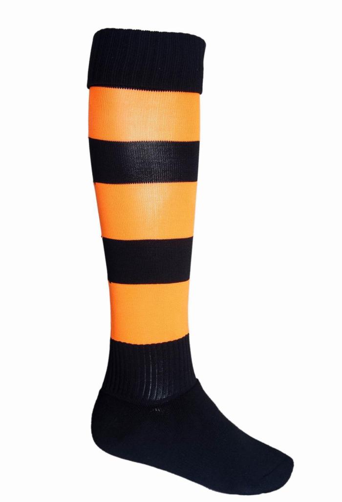 Sport Socks