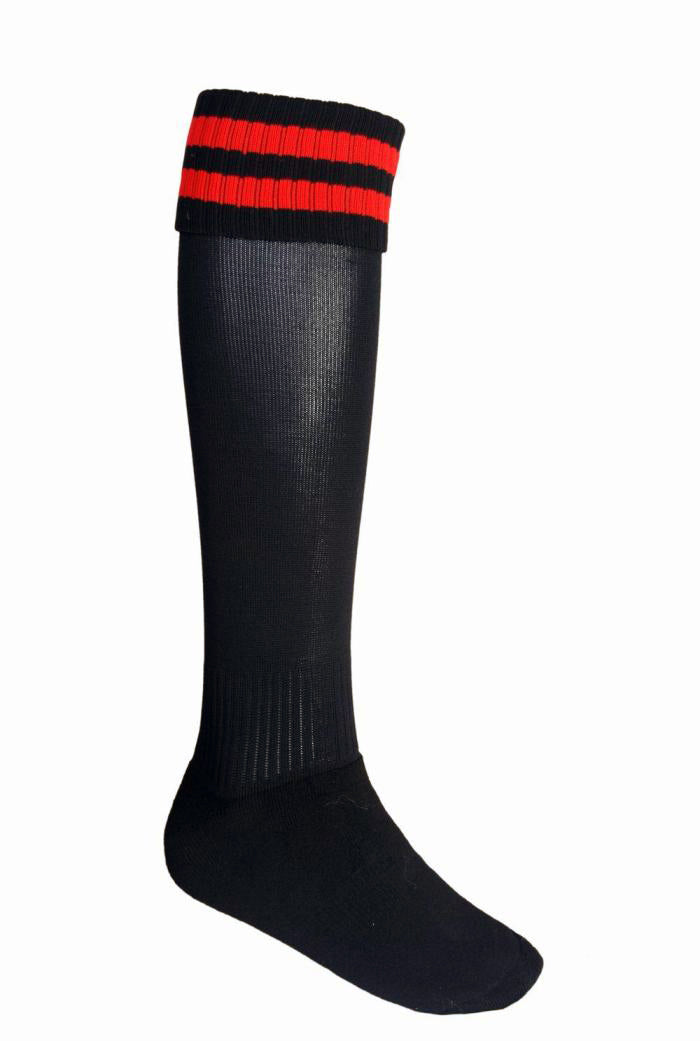 Sport Socks
