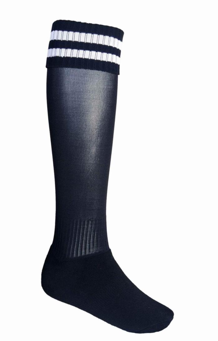 Sport Socks