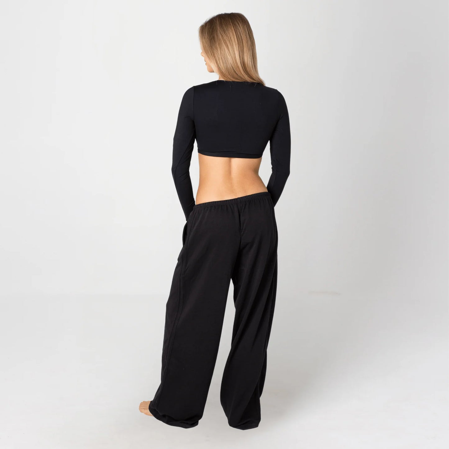 COSIG Wyde trackies