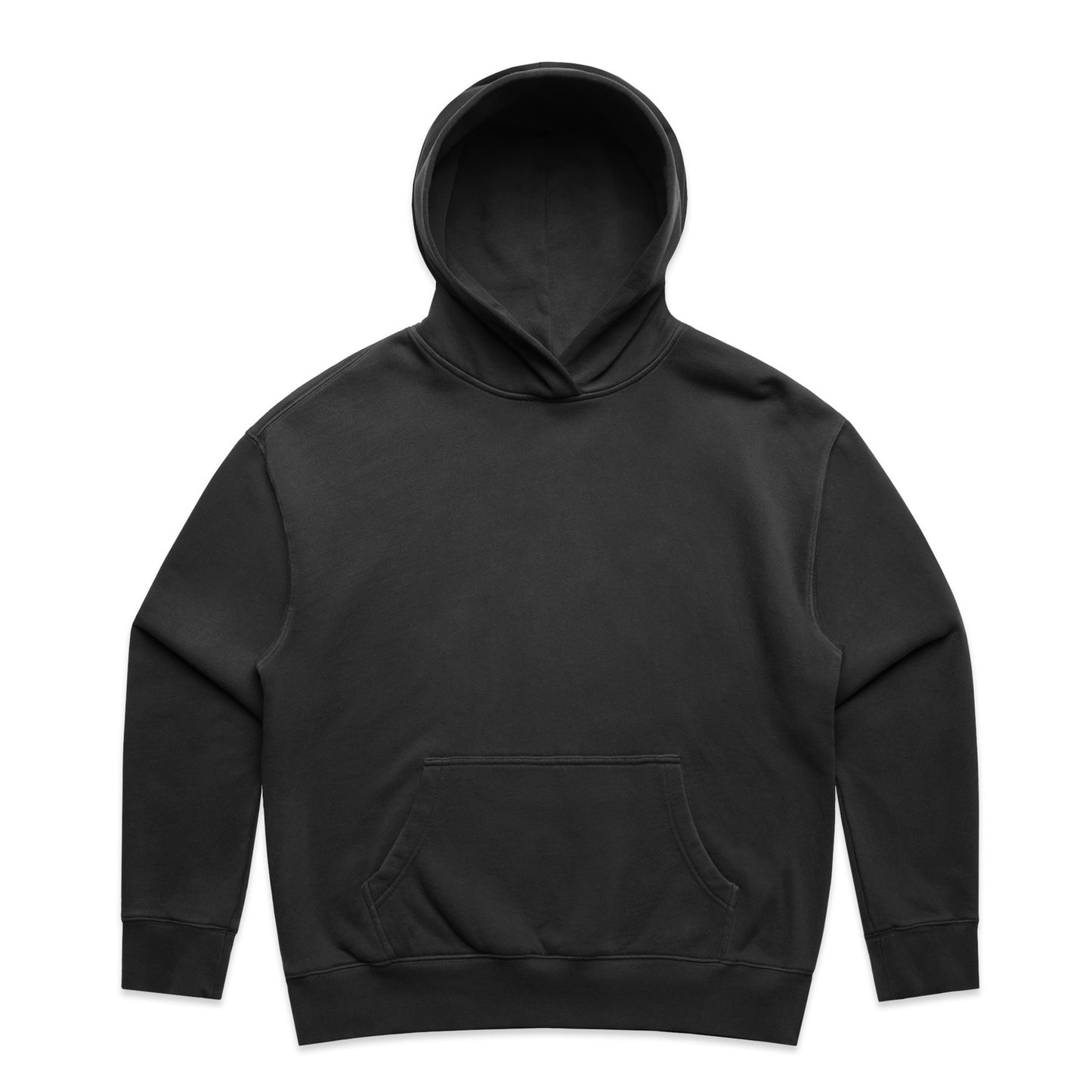 AS Colour Relax Faded Hood 4166 Wo's