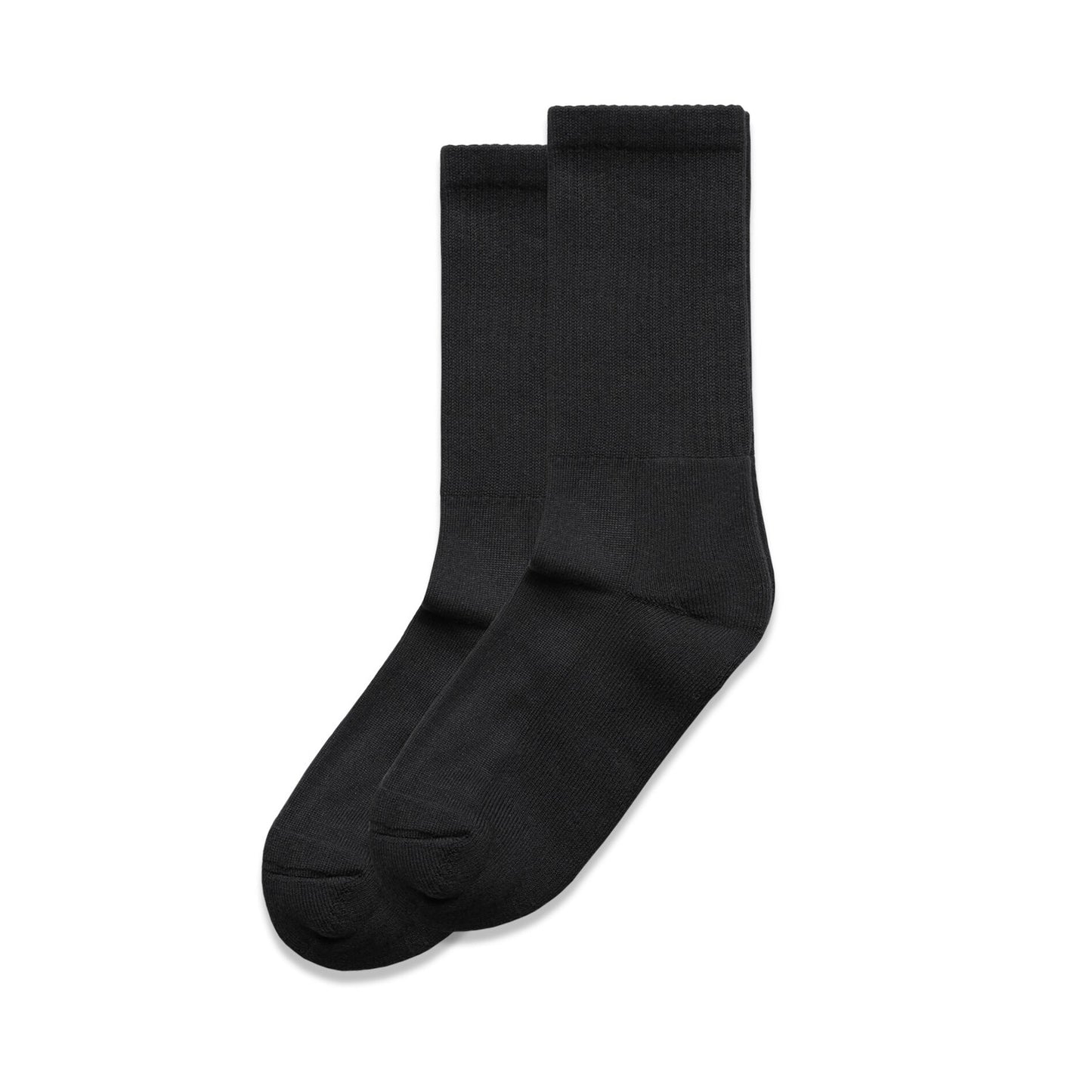 AS Colour Adult Relax Socks (2 Pairs)