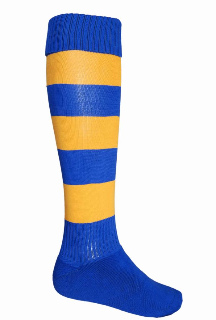 Sport Socks