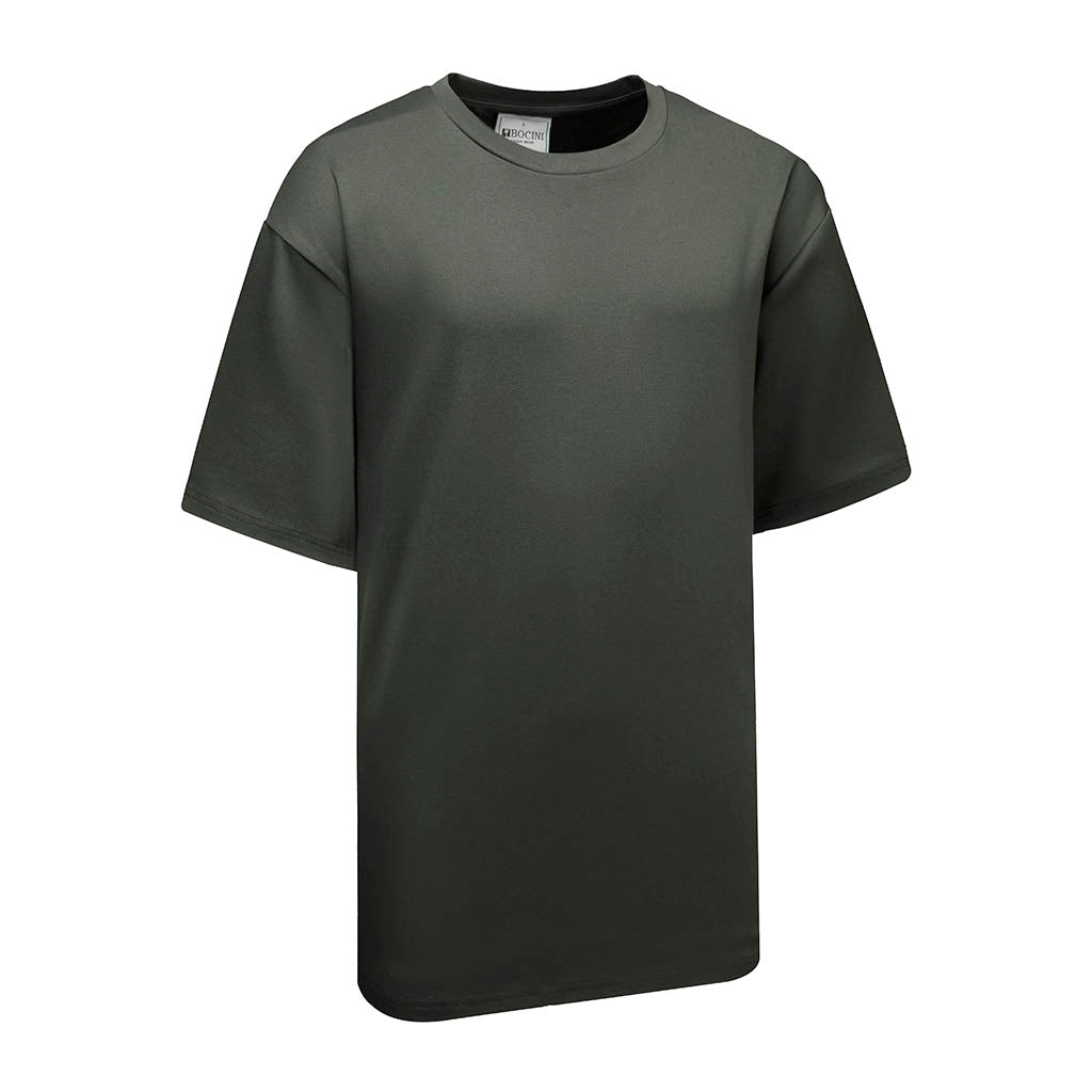 BOCINI Oversized Tee Adult