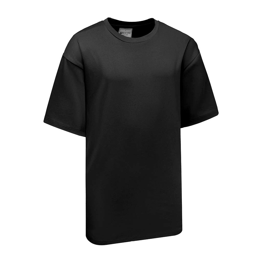 BOCINI Oversized Tee Adult