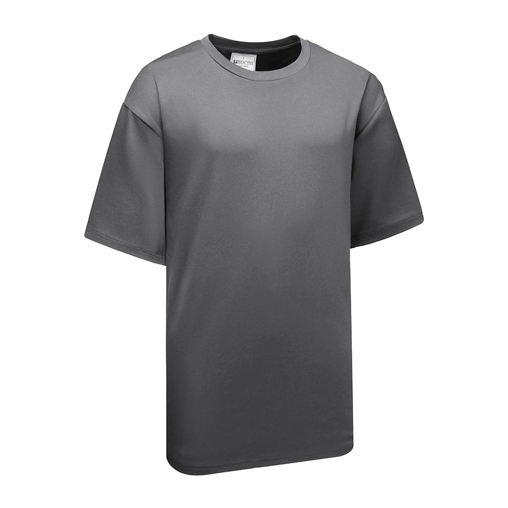 BOCINI Oversized Tee Adult