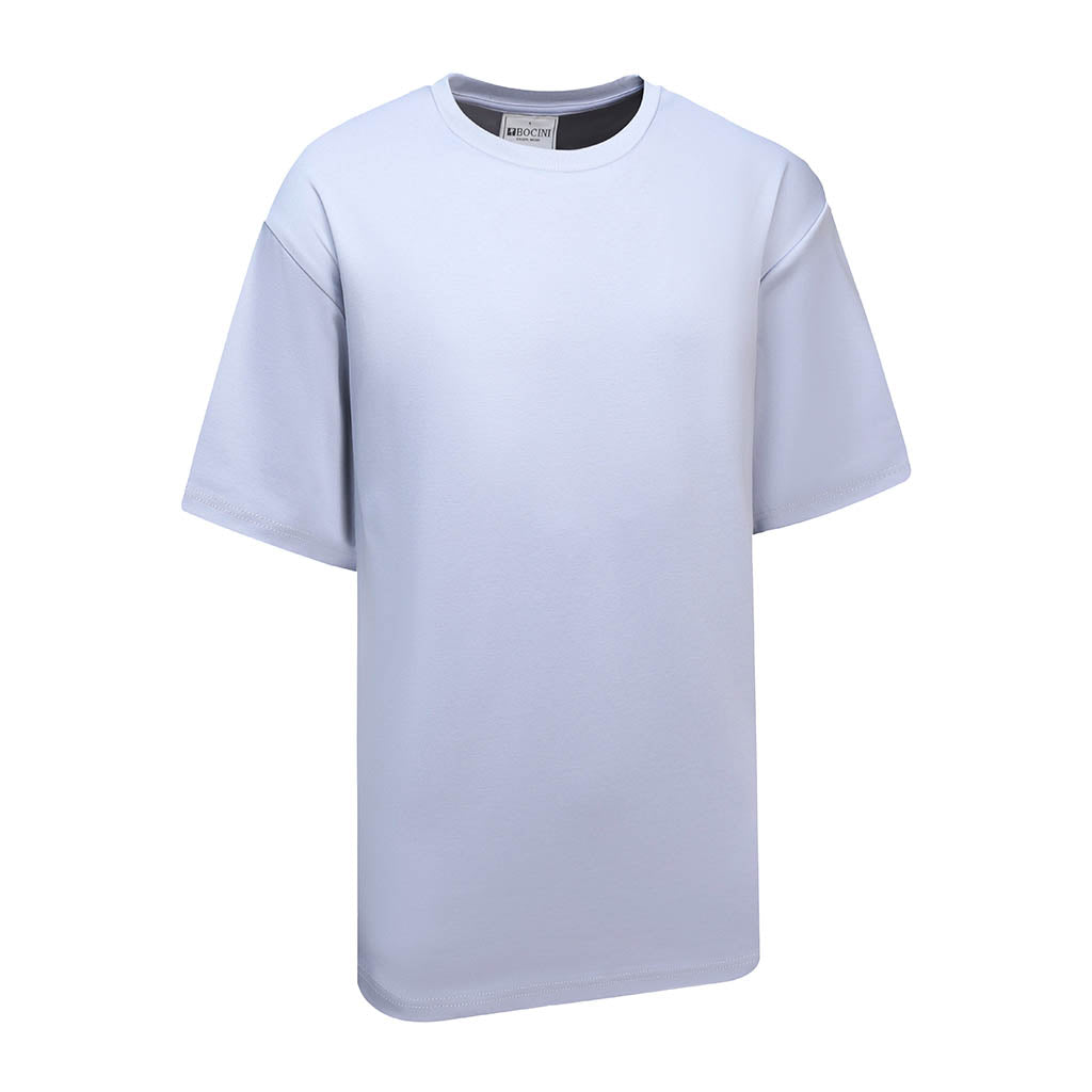 BOCINI Oversized Tee Adult
