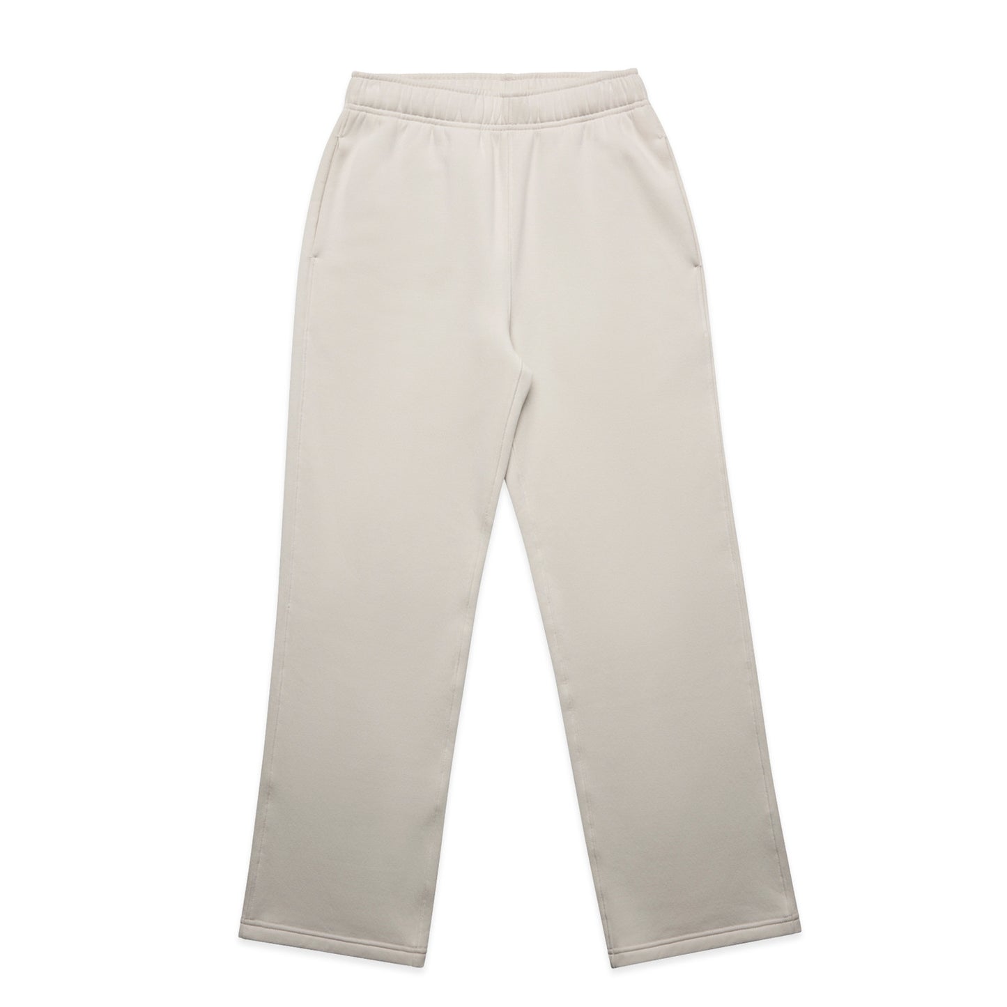 AS Colour Relax Cuffless Track Pants 4926 Wo's