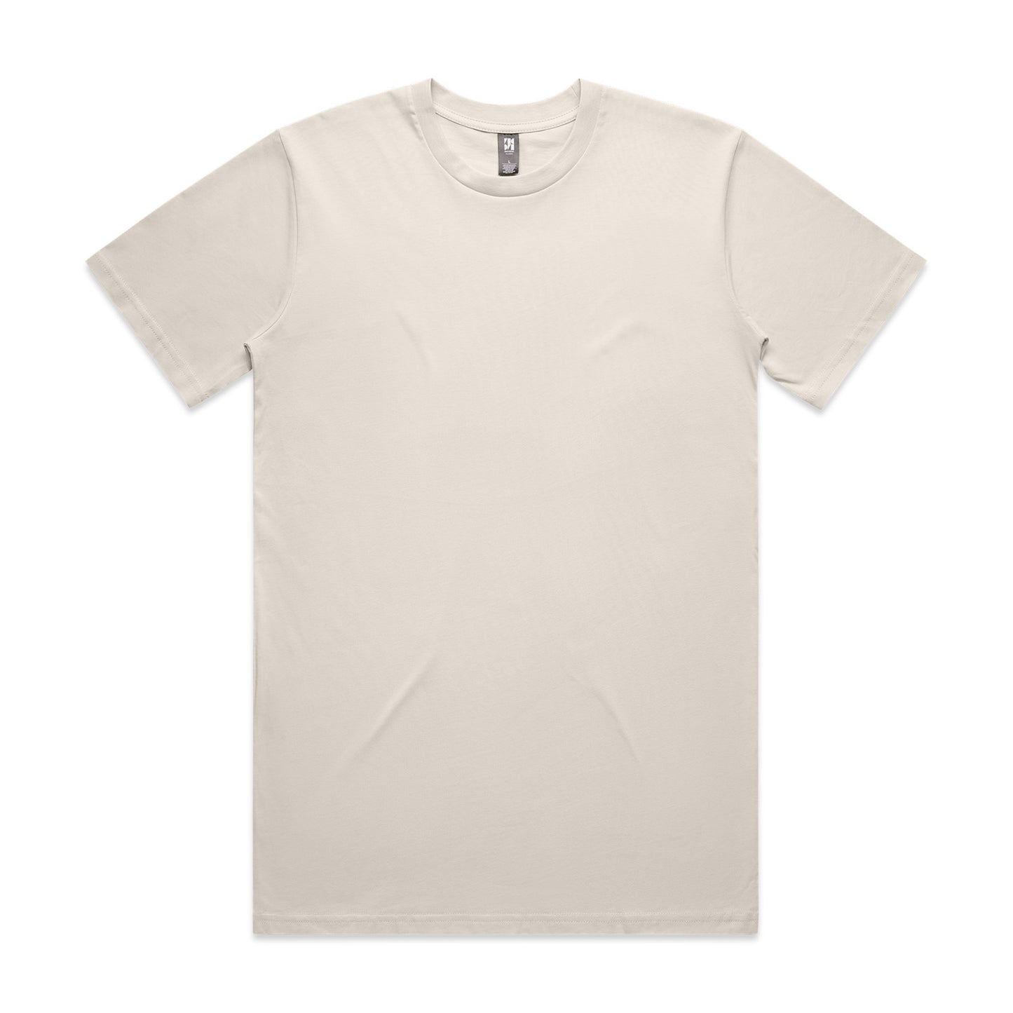 AS Colour Classic Tee 5026
