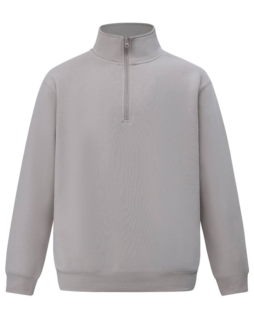 FALCON Fleece Sweat Top Unisex FL02