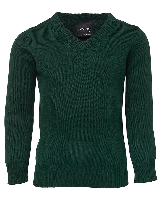 JB's KIDS JUMPER 3KJ