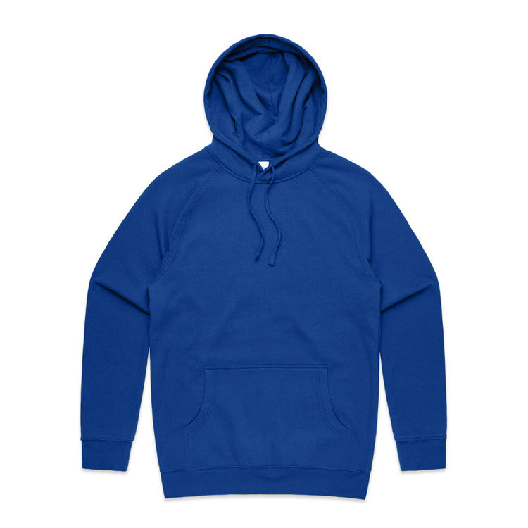 AS Colour Men's Supply Hood 5101