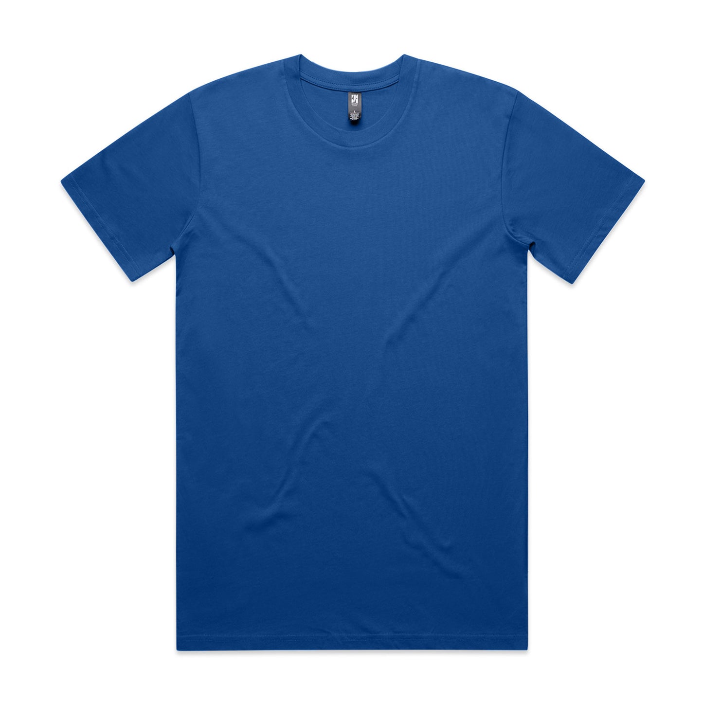 AS Colour Classic Tee 5026