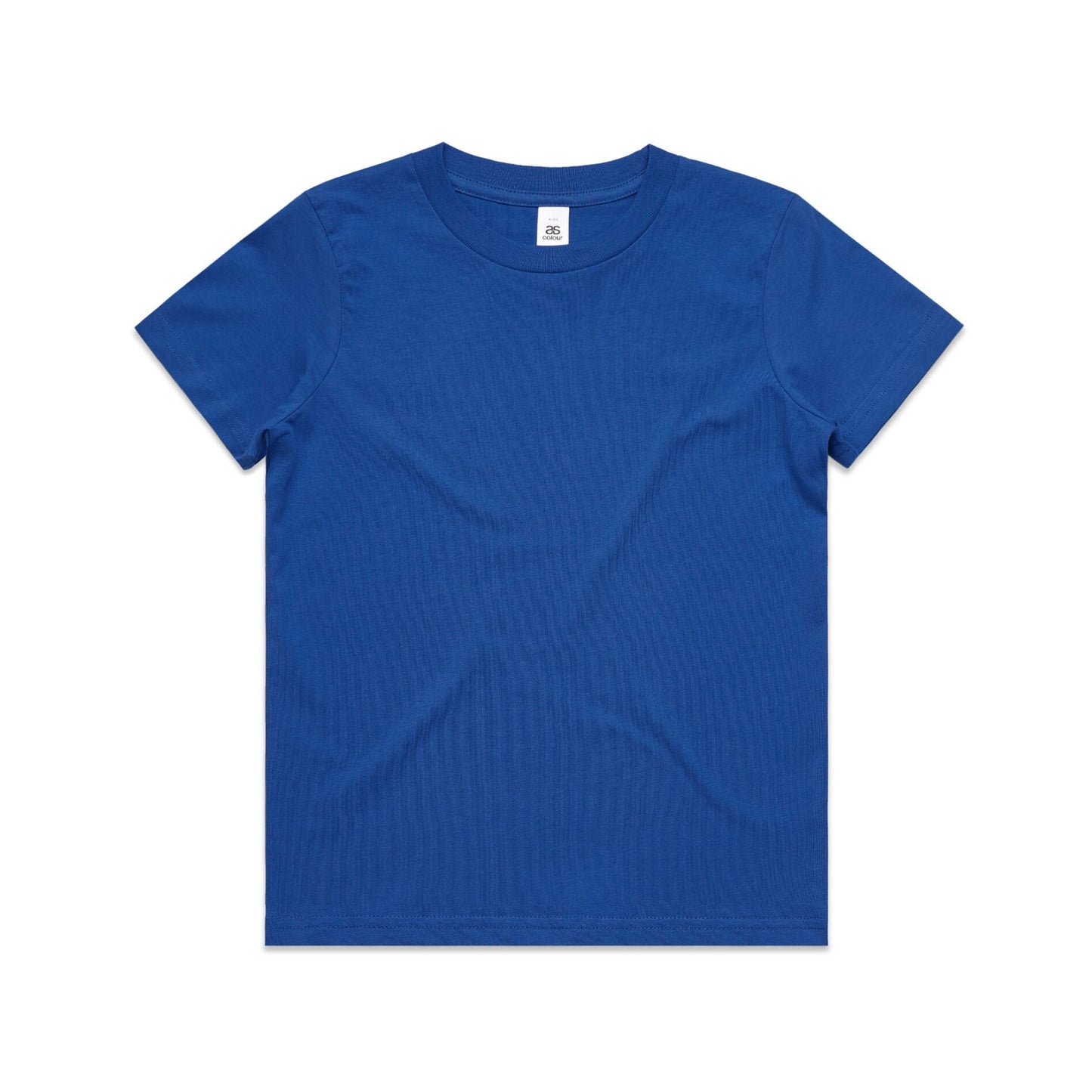 AS Colour Staple Tee 3006 Kids