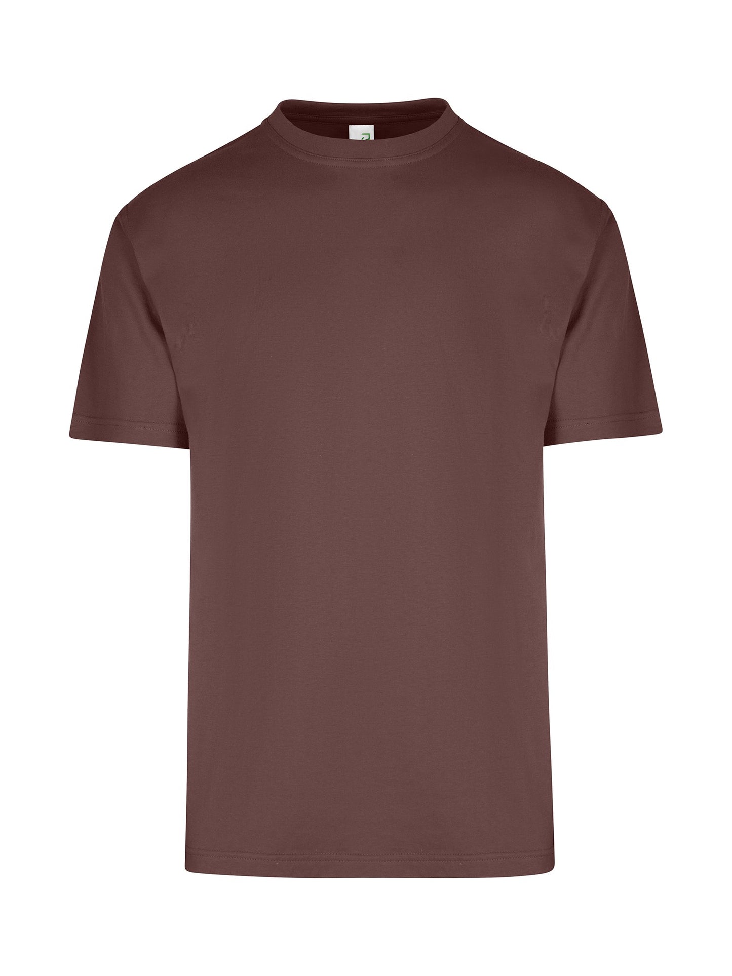 RAMO Regular Adult Tee