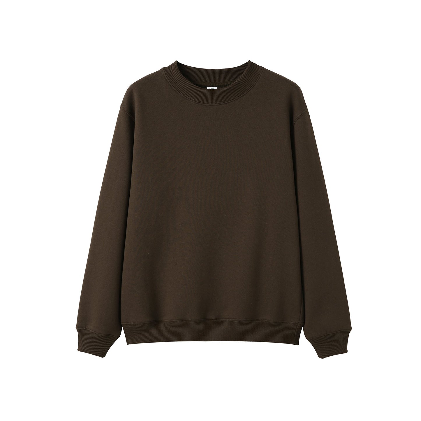 RAMO Crew Neck Sweater Kids
