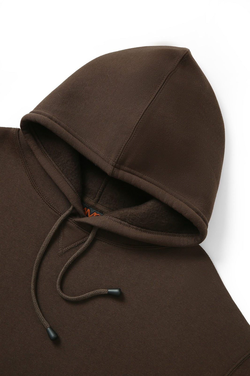 RAMO Kangaroo Pocket Hoodie Adult