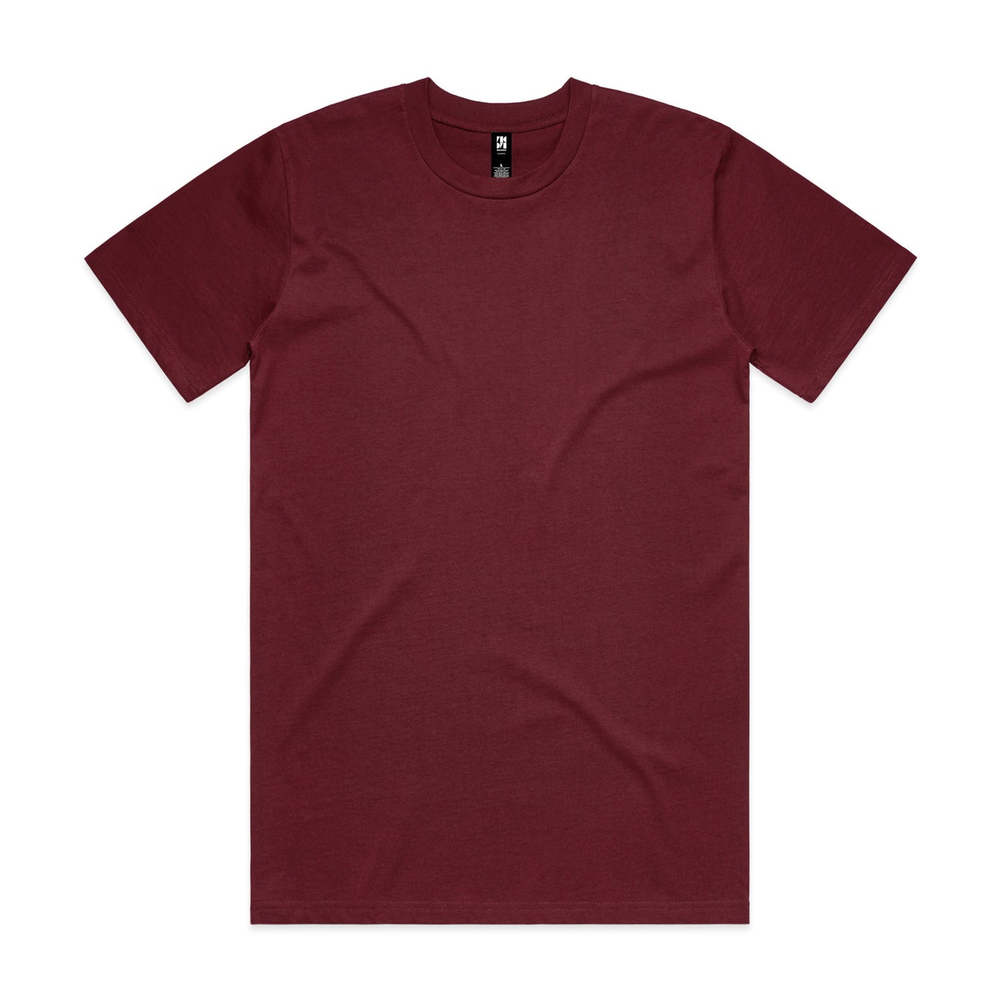 AS Colour Classic Tee 5026